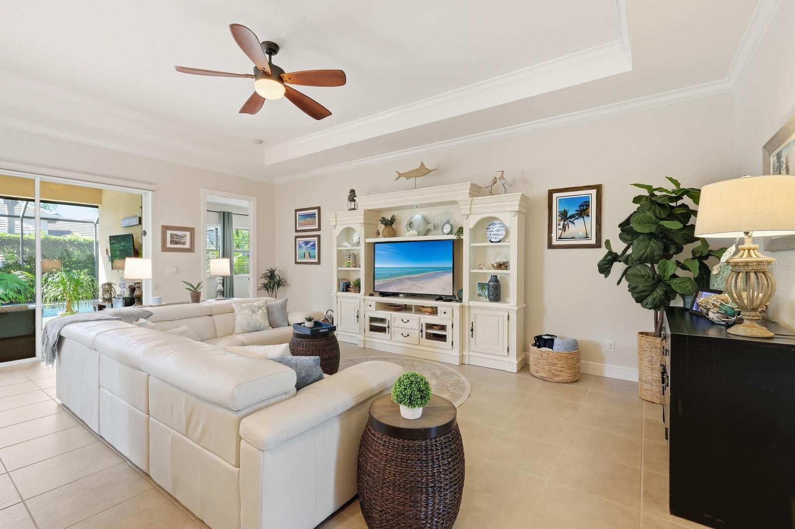 TIDEWATER PRESERVE 2 - Residential