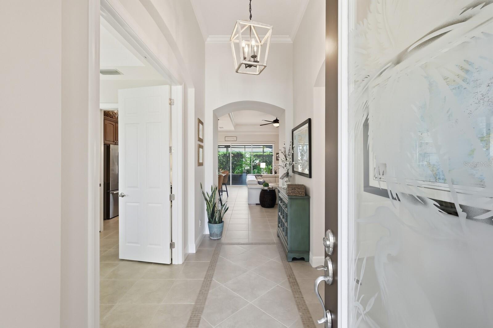 TIDEWATER PRESERVE 2 - Residential