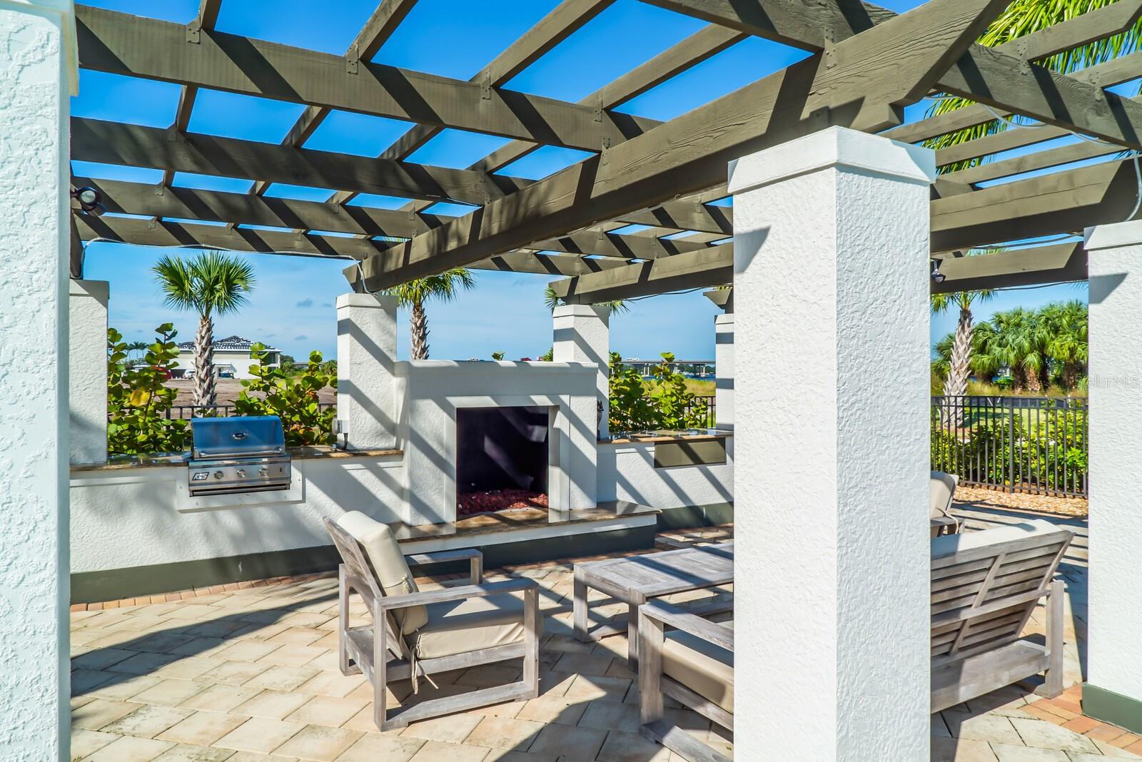 TIDEWATER PRESERVE 2 - Residential