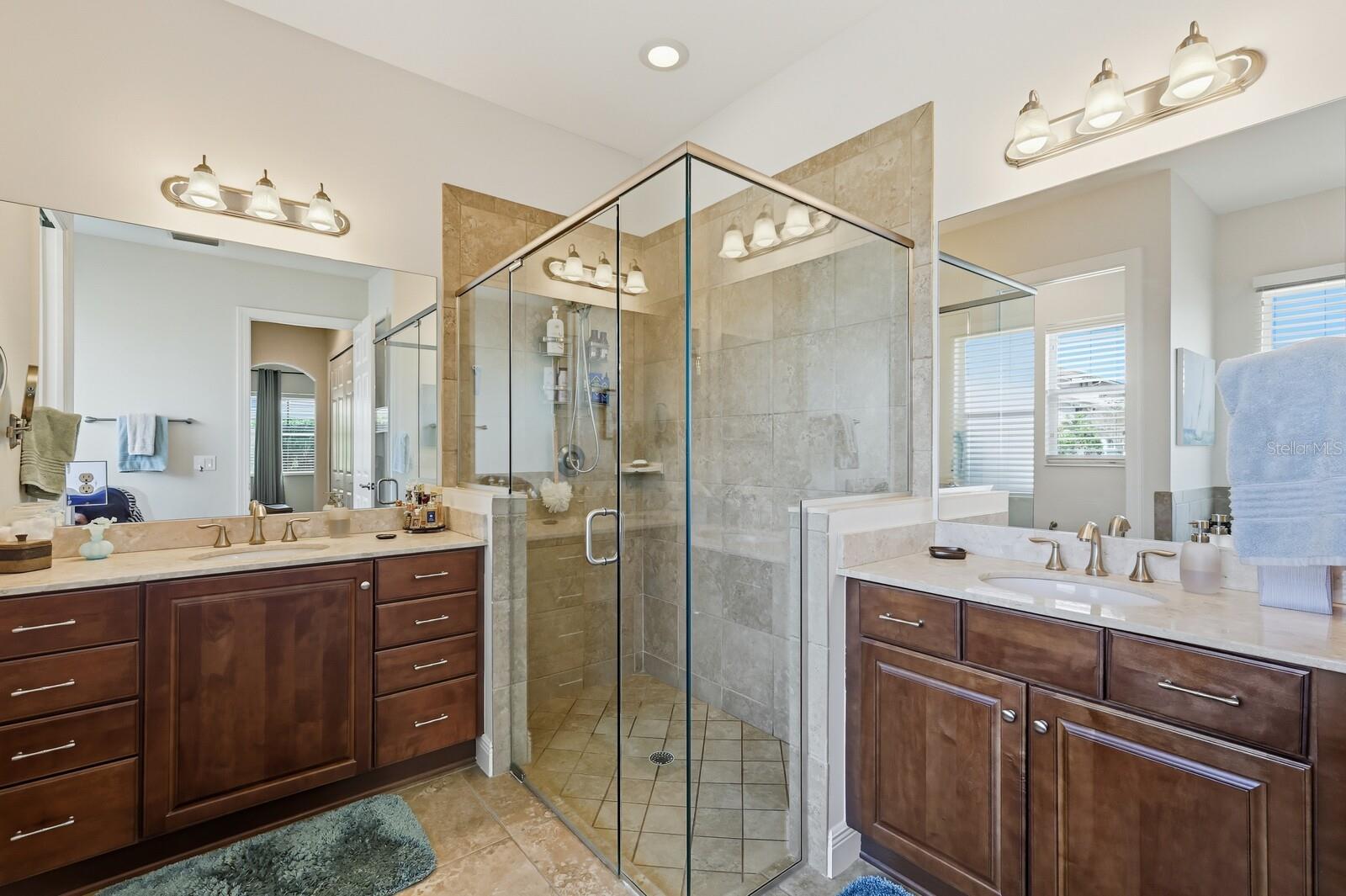 TIDEWATER PRESERVE 2 - Residential