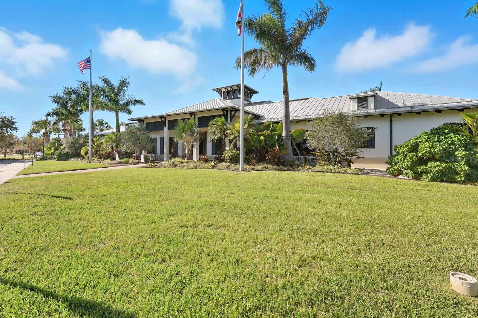TIDEWATER PRESERVE 2 - Residential