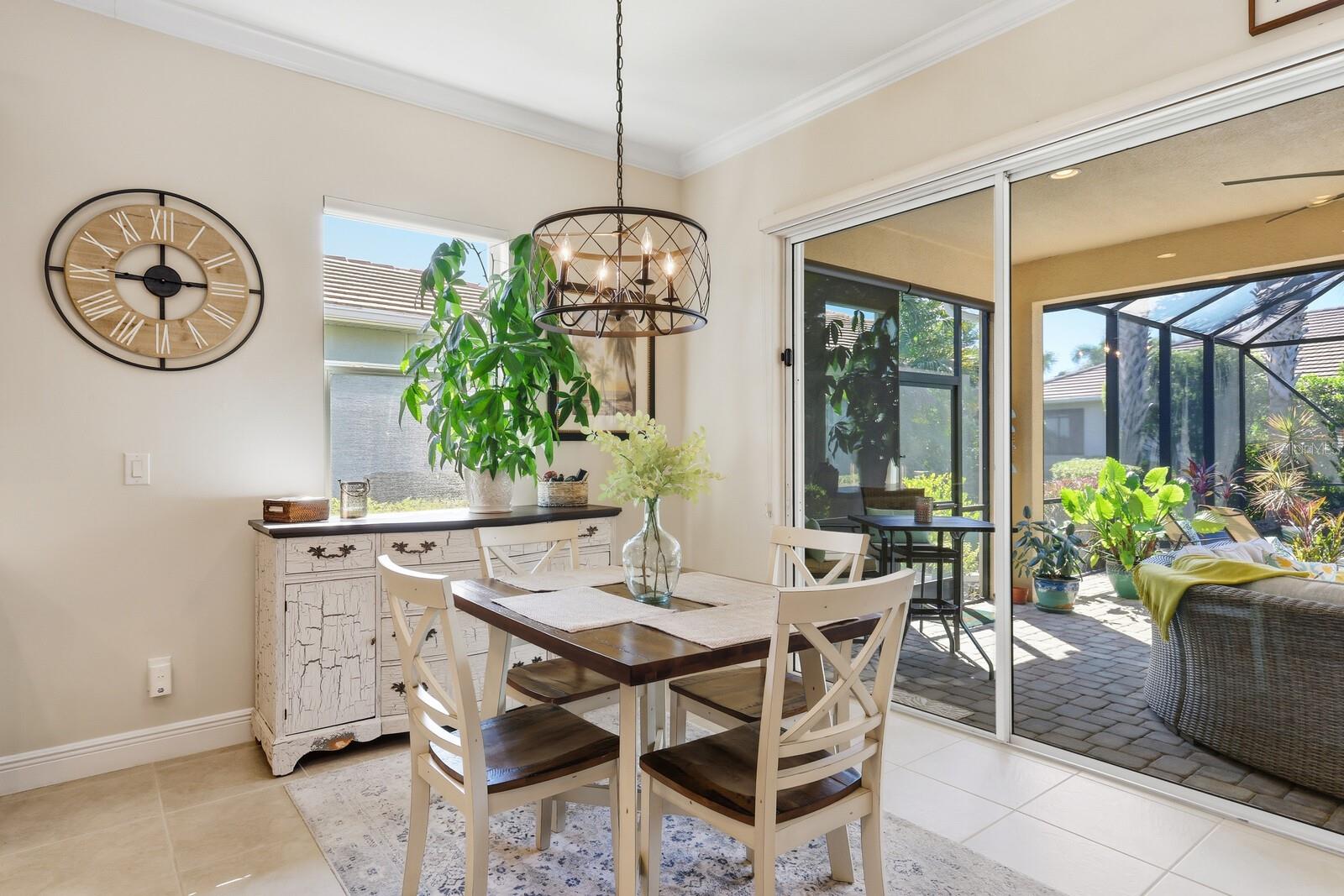 TIDEWATER PRESERVE 2 - Residential