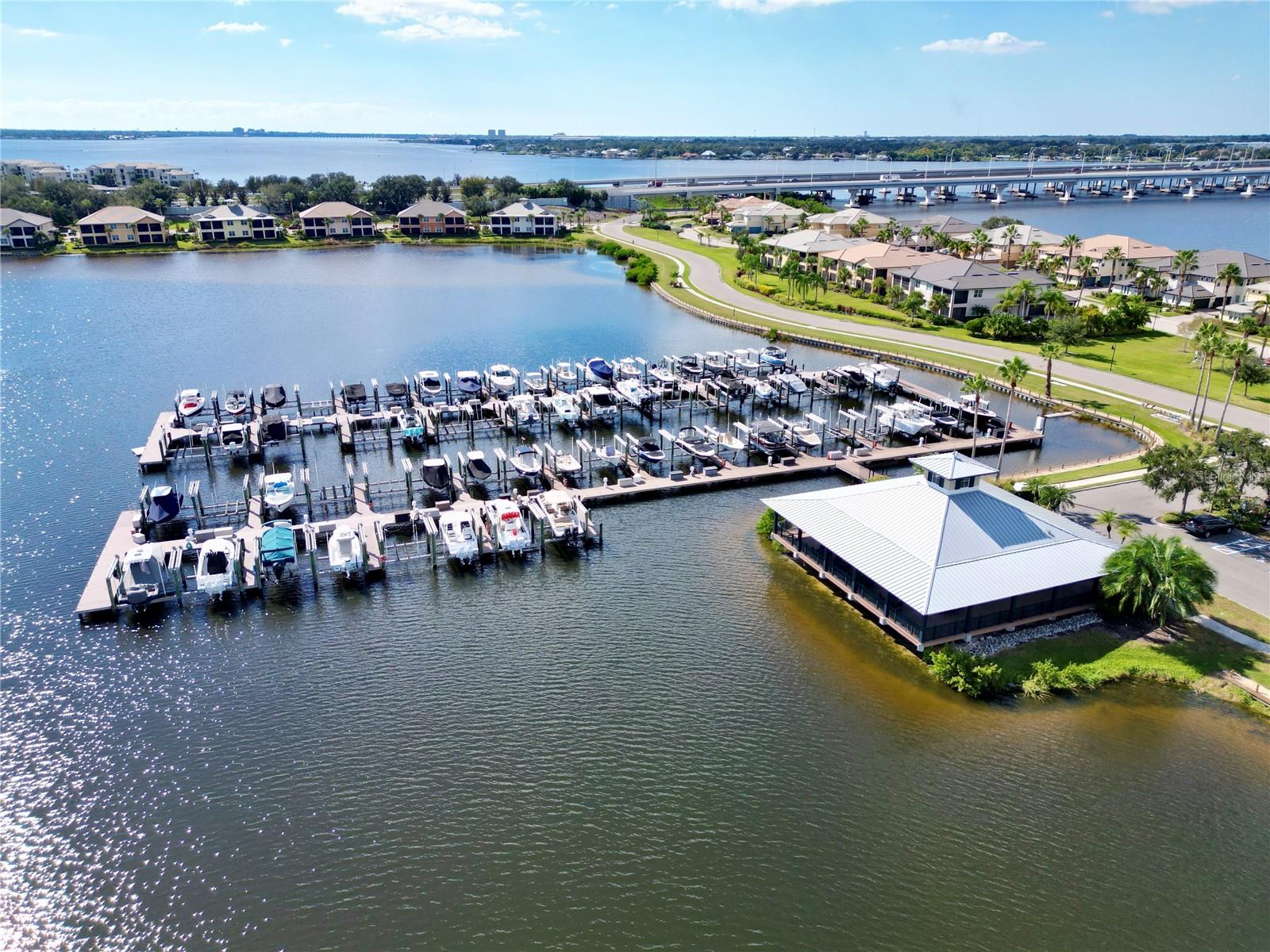 TIDEWATER PRESERVE 2 - Residential