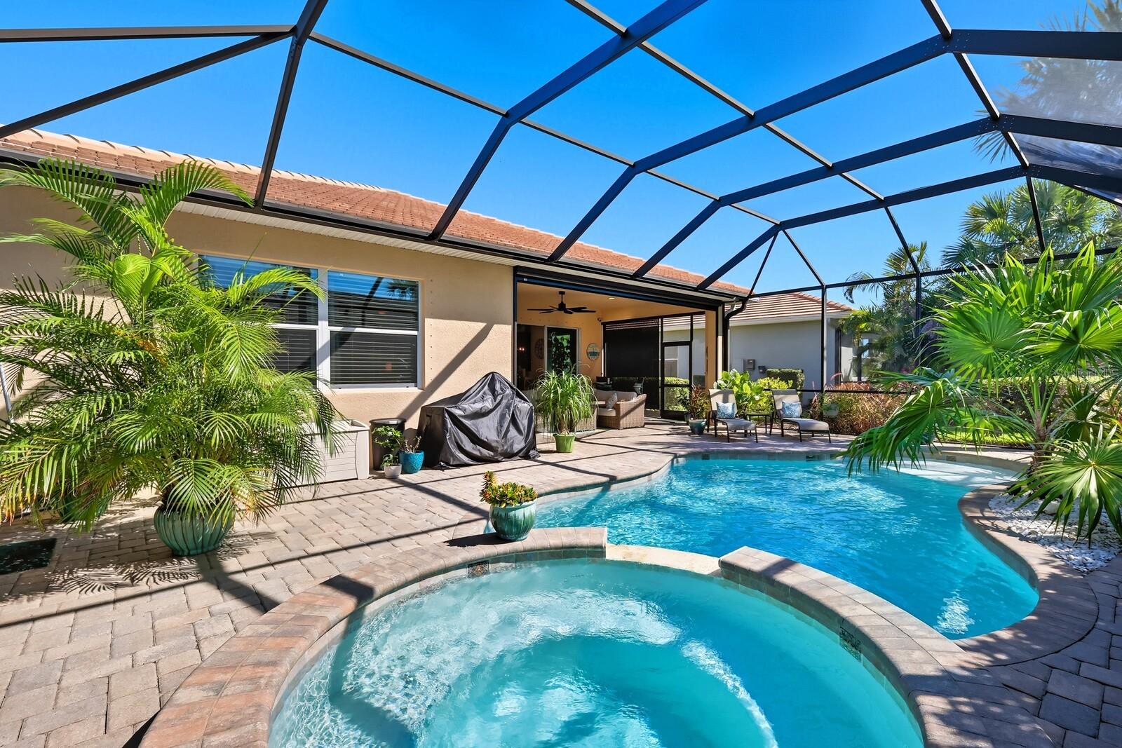 TIDEWATER PRESERVE 2 - Residential
