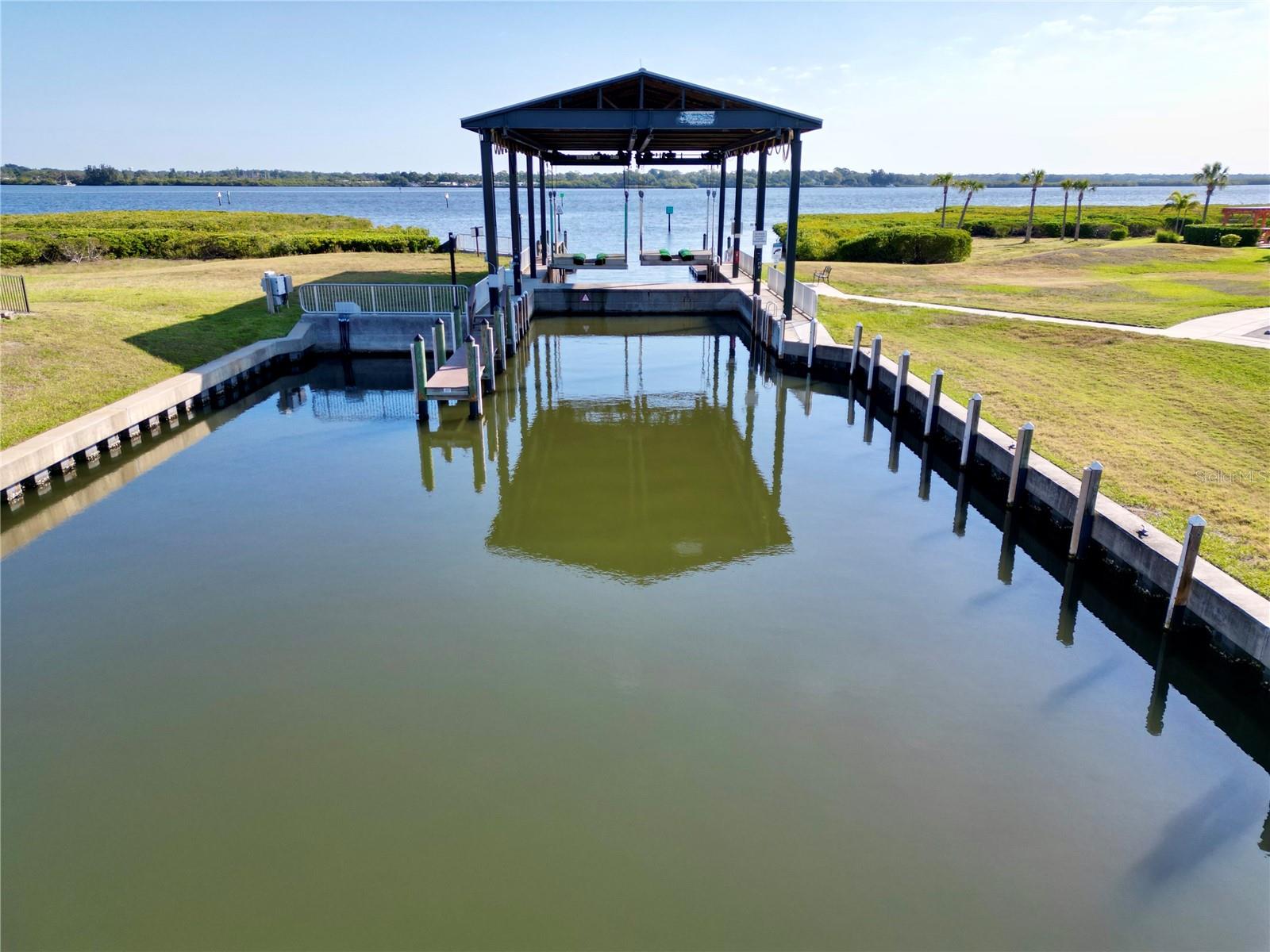 TIDEWATER PRESERVE 2 - Residential