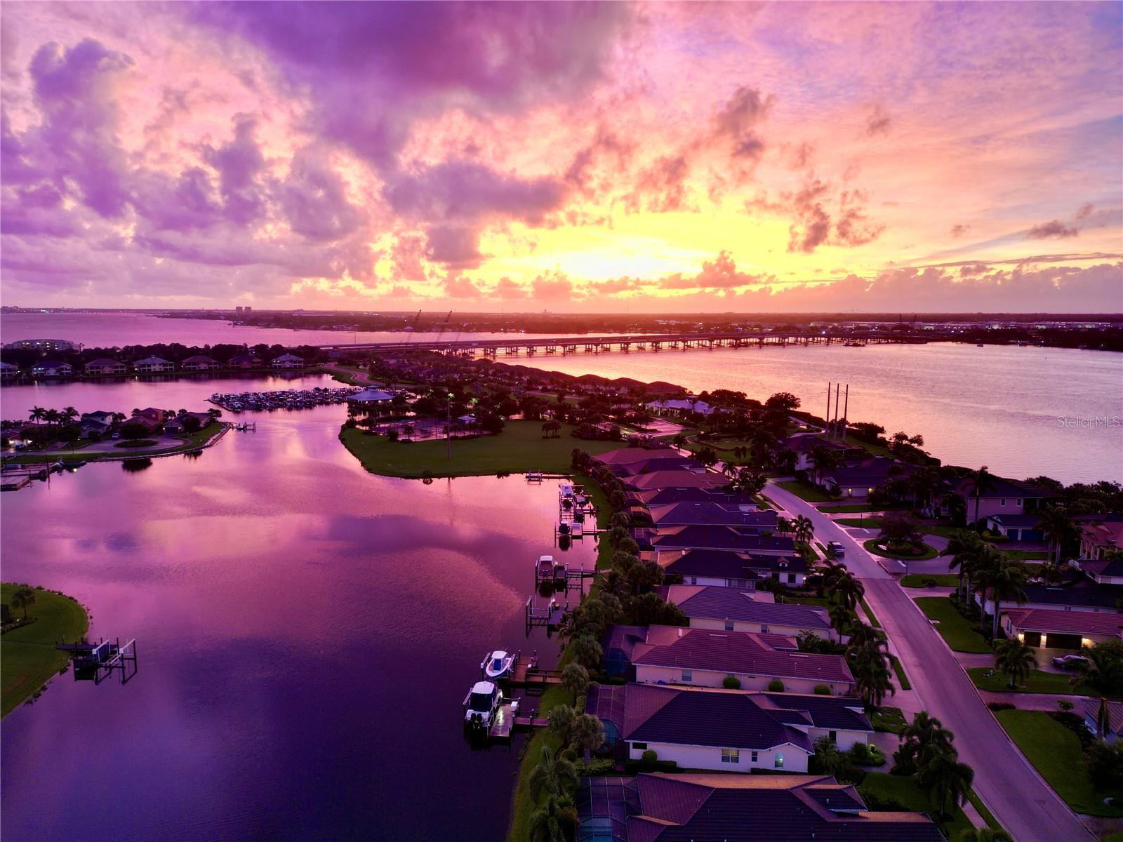 TIDEWATER PRESERVE 2 - Residential