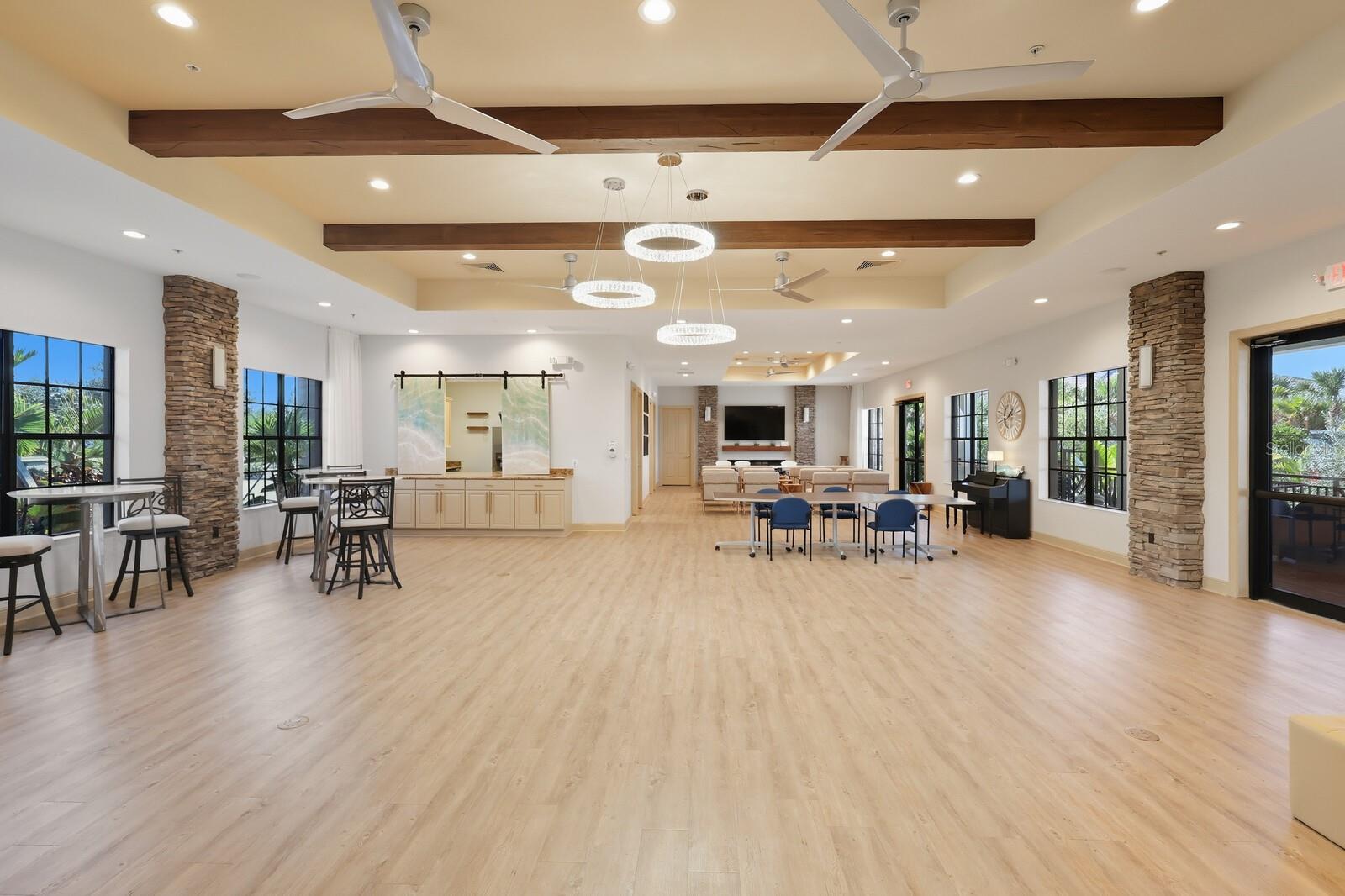 TIDEWATER PRESERVE 2 - Residential