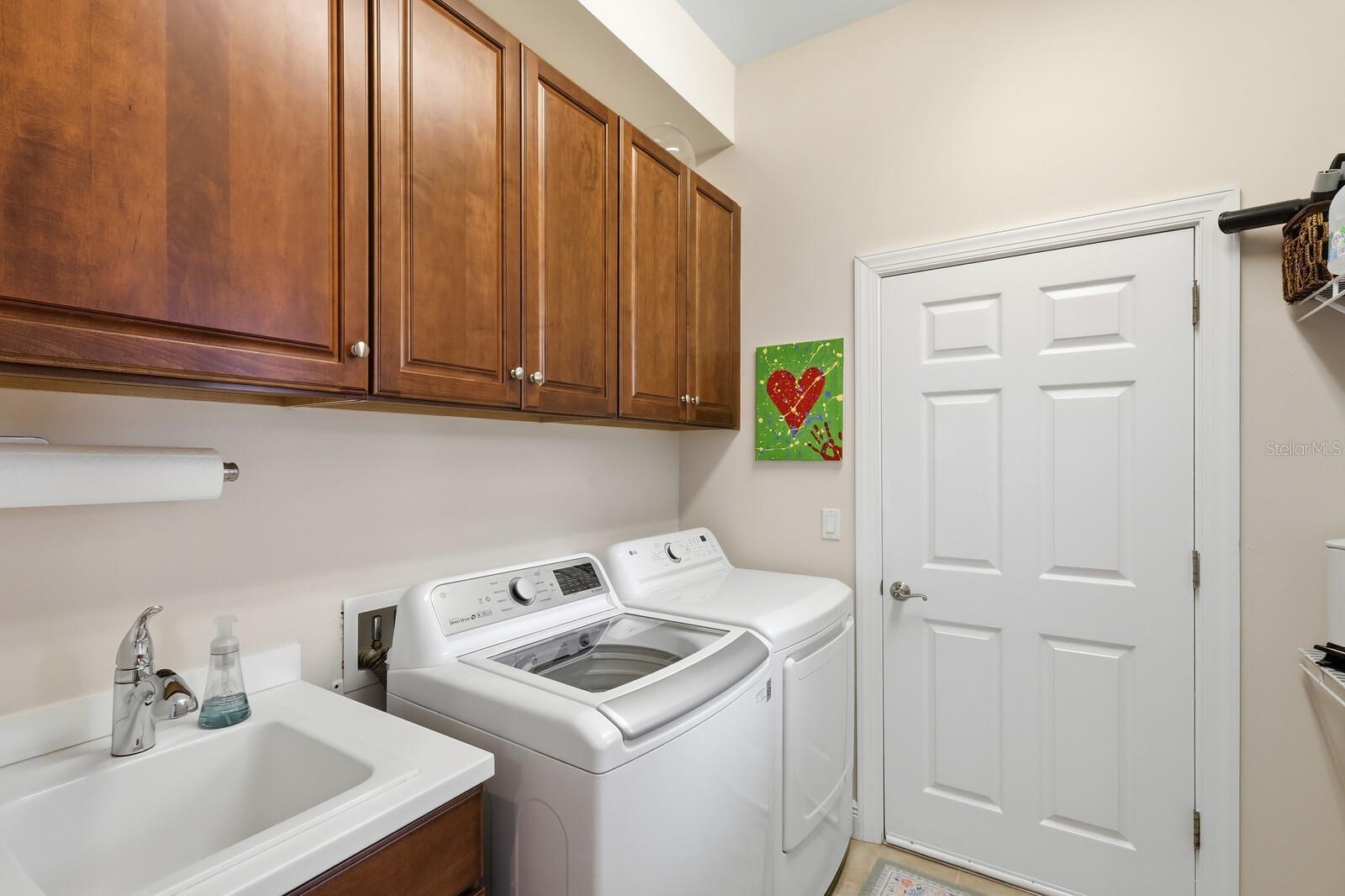 TIDEWATER PRESERVE 2 - Residential