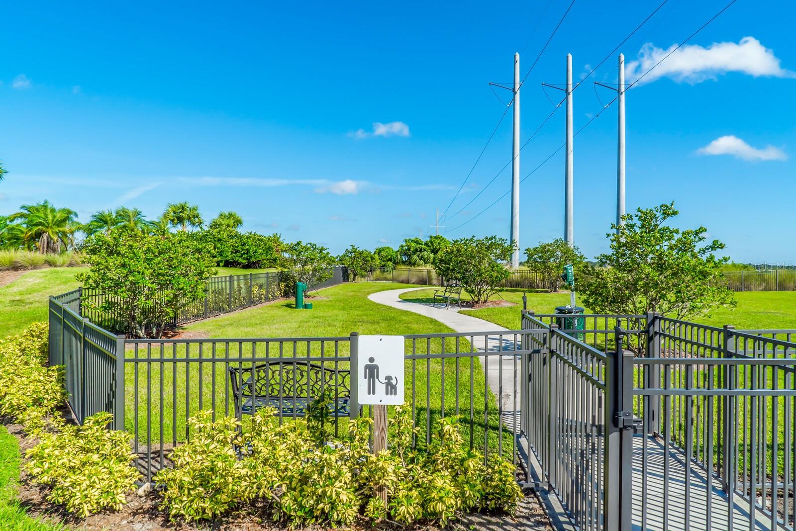 TIDEWATER PRESERVE 2 - Residential