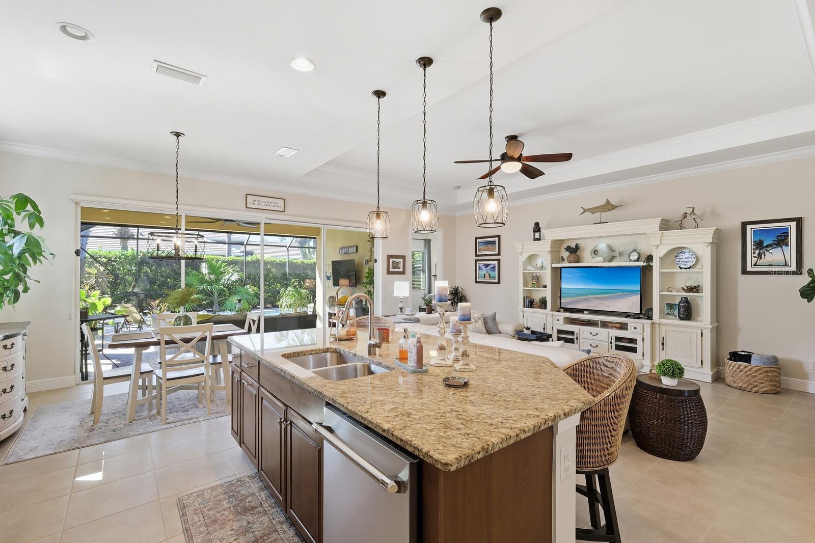 TIDEWATER PRESERVE 2 - Residential