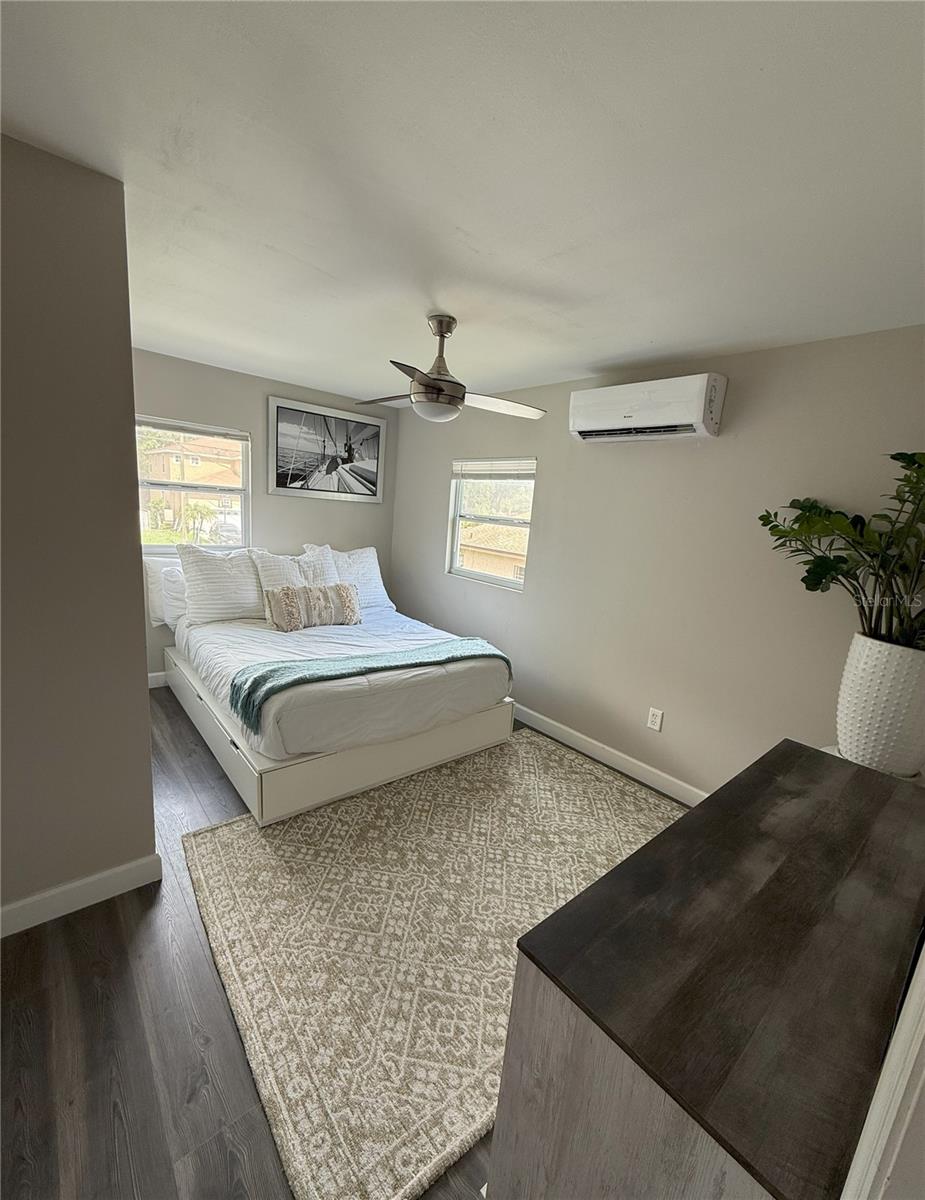 42J | PORT TAMPA CITY MAP - Residential