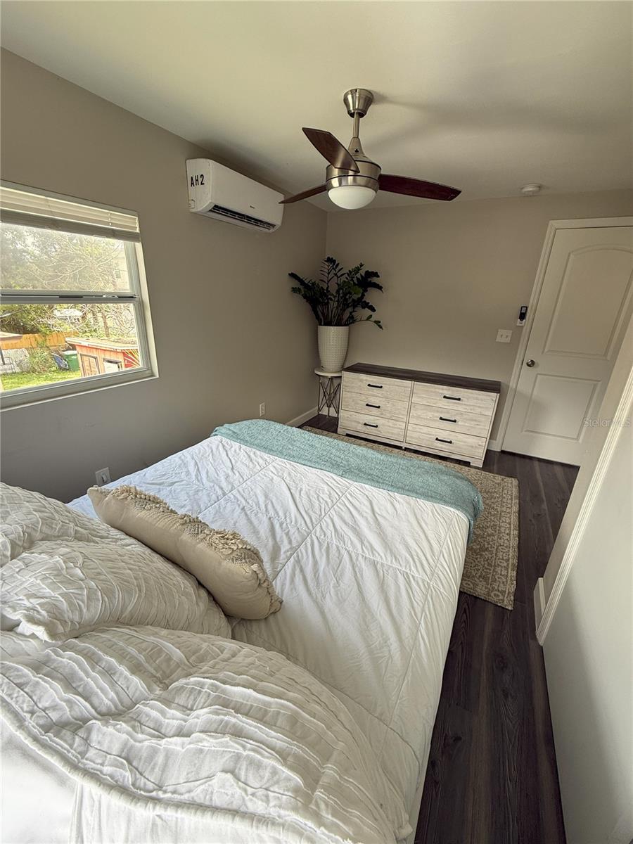 42J | PORT TAMPA CITY MAP - Residential