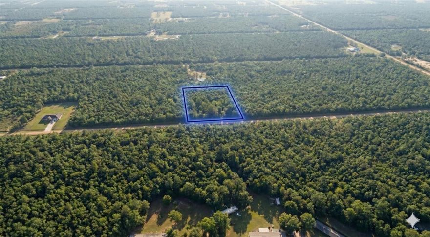 Adventure awaits on this prime 1.13-acre vacant lot located on Turpin Avenue in the rapidly growing Flagler Estates area of Hastings, FL! This expansive 49,499 SF parcel is a dream setup for outdoor enthusiasts seeking space to spread out and enjoy Florida’s natural playground. With no HOA, no CDD fees, and no deed restrictions, you have the freedom to create your ideal basecamp — whether that’s a site-built, modular, or manufactured home.
Bring your ATVs, side-by-sides, dirt bikes, trucks, and outdoor toys — there’s plenty of room for storage, additional structures, workshops, or gear. The surrounding area is known for its rural charm and outdoor lifestyle, offering easy access to miles of trails, mudding spots, and wide-open terrain perfect for four-wheeling and exploring.
Located near Deep Creek and the St. Johns River, this property also provides convenient opportunities for kayaking, fishing, and waterfront adventures. Enjoy the best of both worlds with peaceful, recreational living while still being within reach of St. Augustine, Jacksonville, and the beautiful Northeast Florida beaches.
Whether you're looking to build your outdoor retreat, weekend getaway, or long-term investment, this property is ready for your vision. Secure your slice of Florida freedom today!