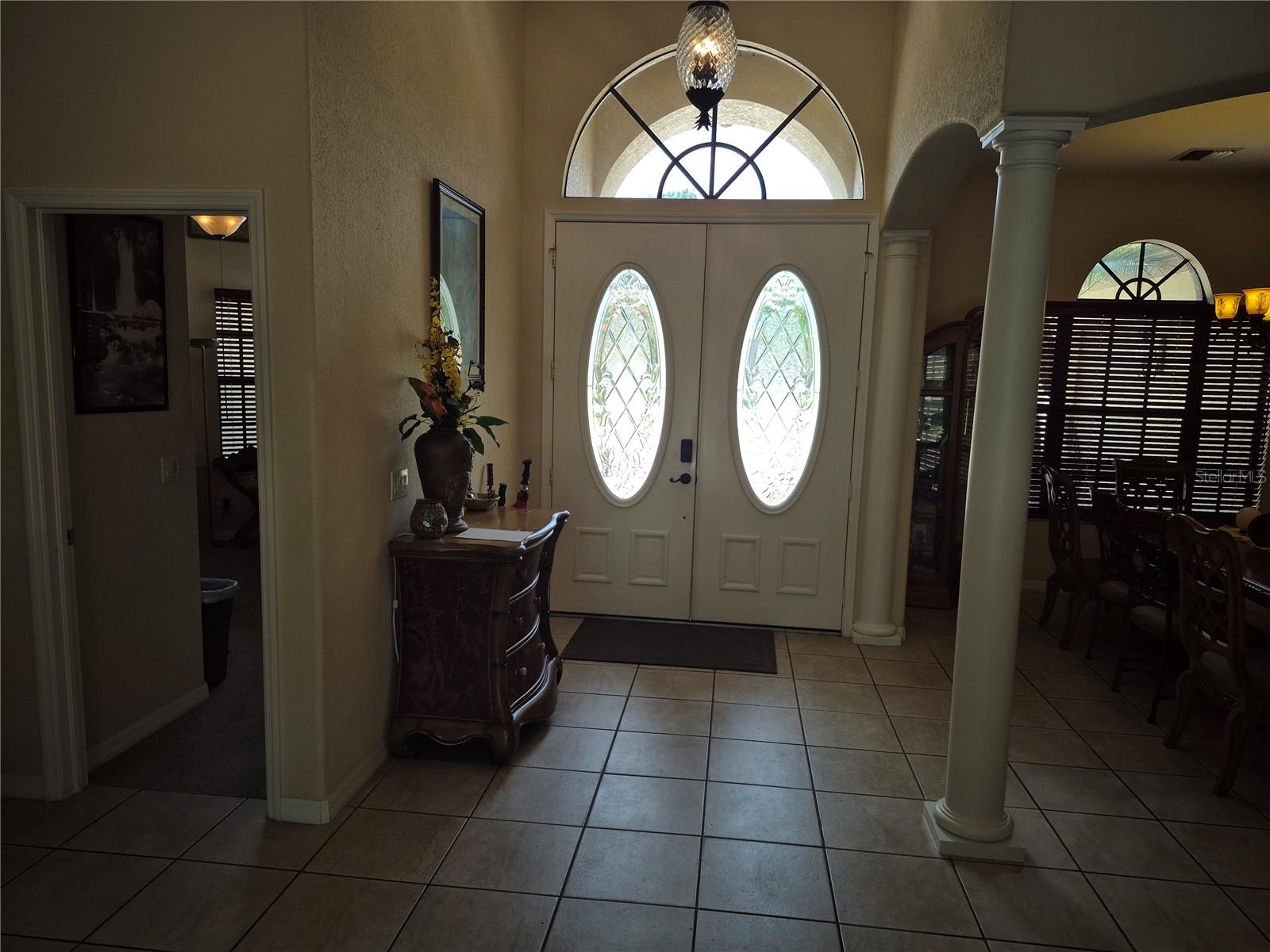 1224 CARRIAGE PARK DRIVE