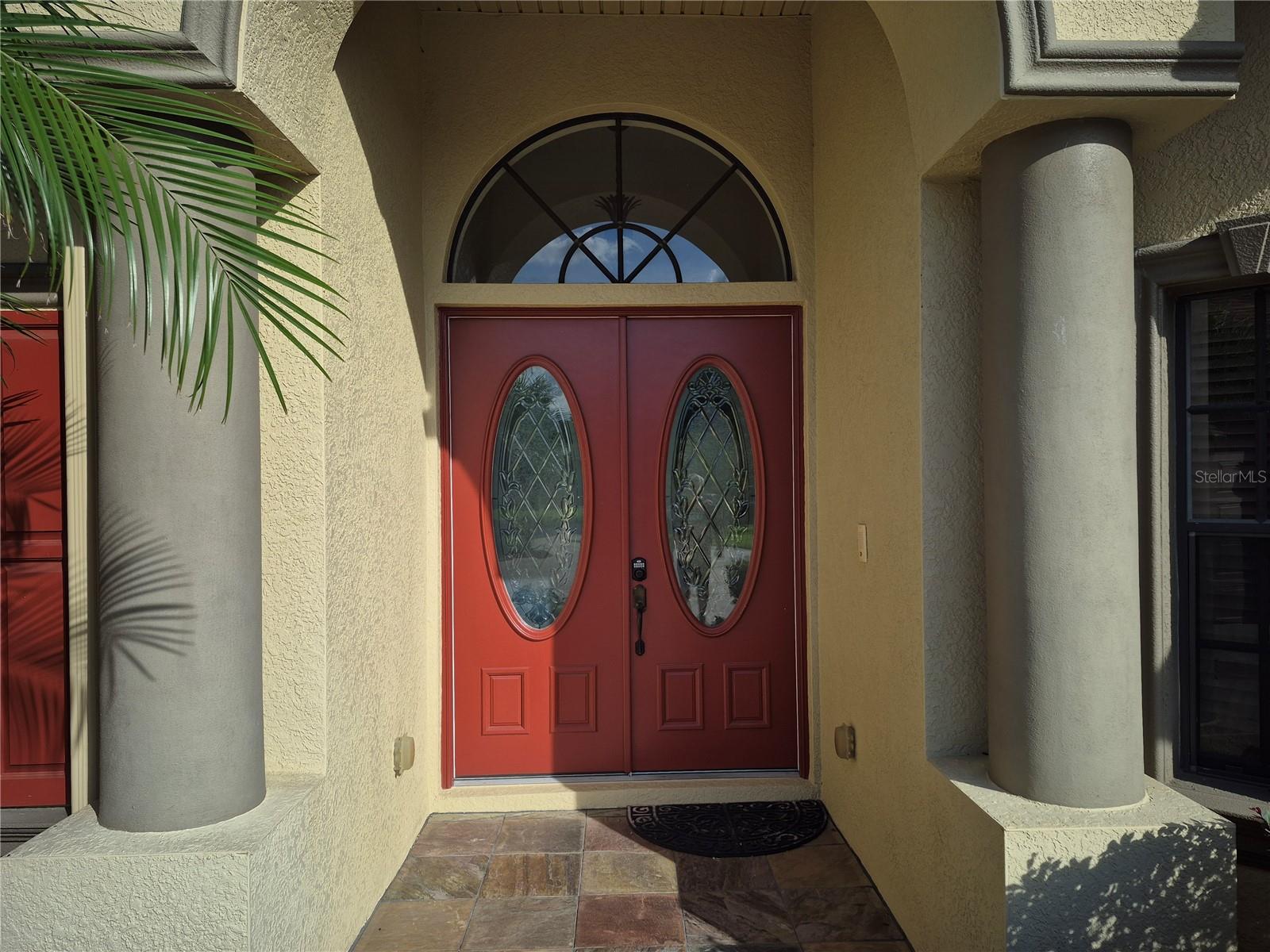 1224 CARRIAGE PARK DRIVE