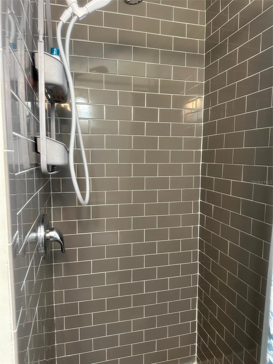 CEDAR GROVE OF 1ST ADD TO - Residential