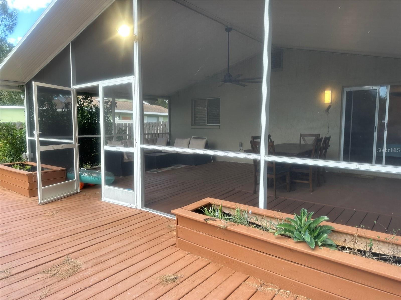 CEDAR GROVE OF 1ST ADD TO - Residential