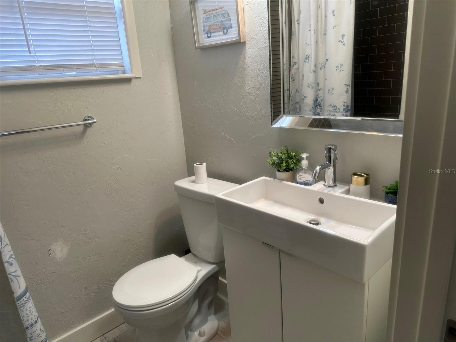 CEDAR GROVE OF 1ST ADD TO - Residential