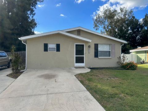 5320 MOELLER AVENUE SARASOTA FL 34233