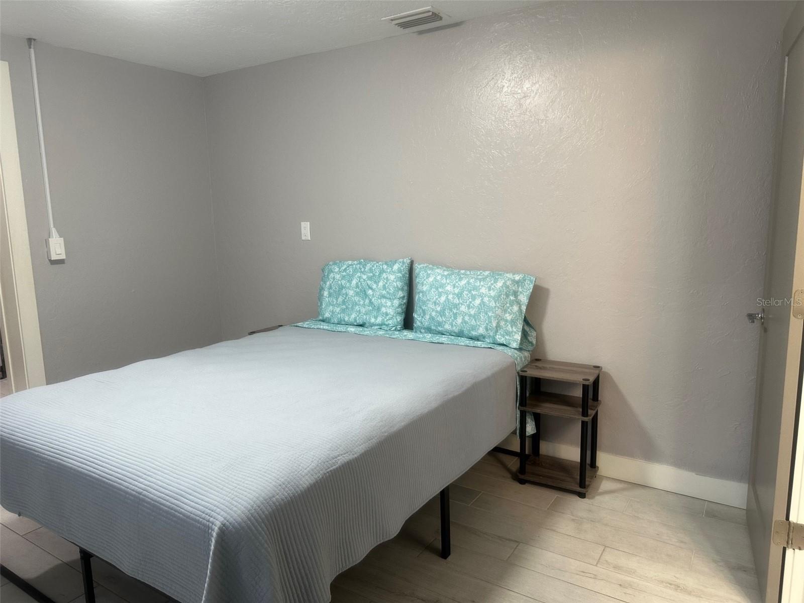 CEDAR GROVE OF 1ST ADD TO - Residential