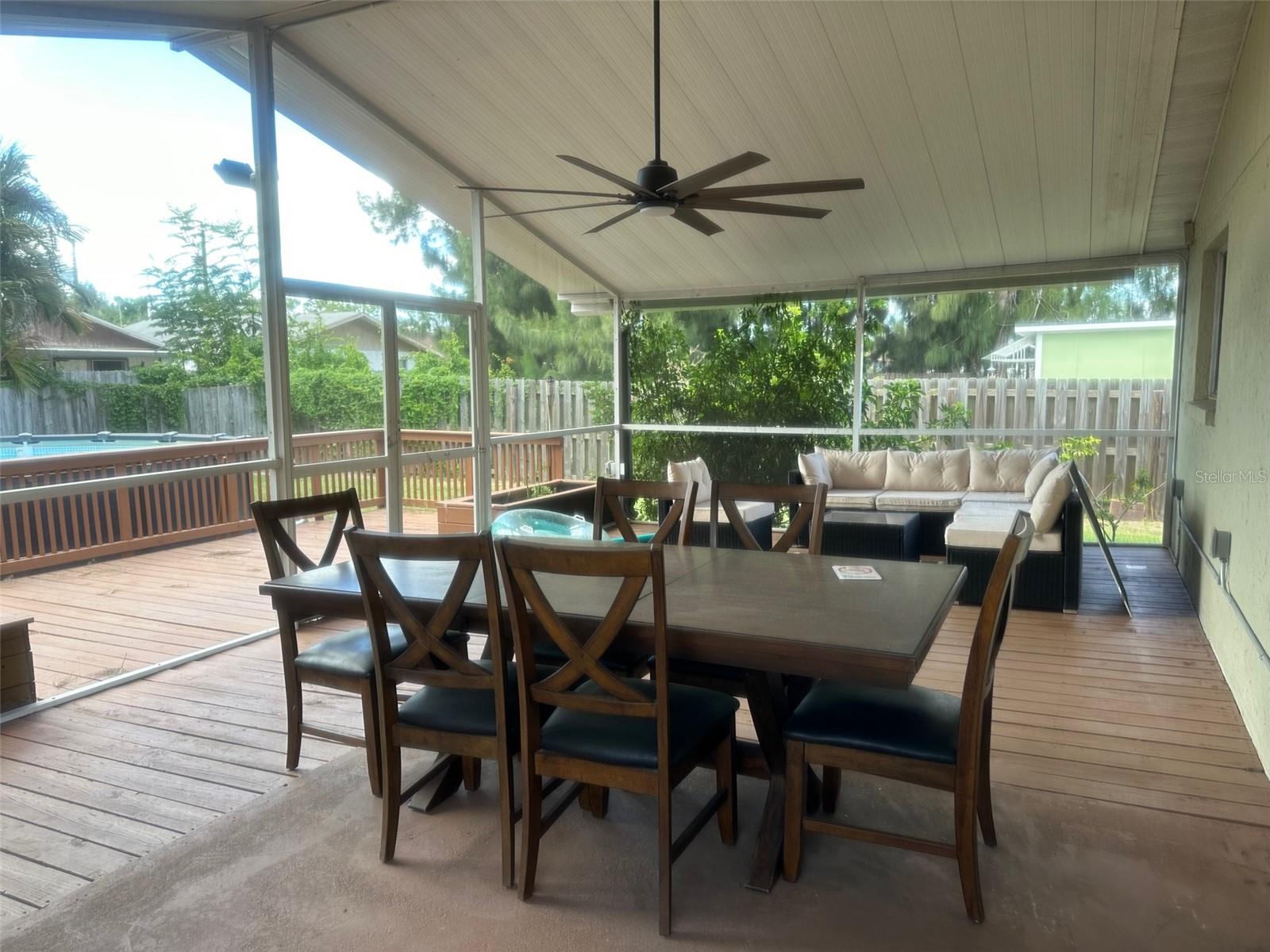 CEDAR GROVE OF 1ST ADD TO - Residential