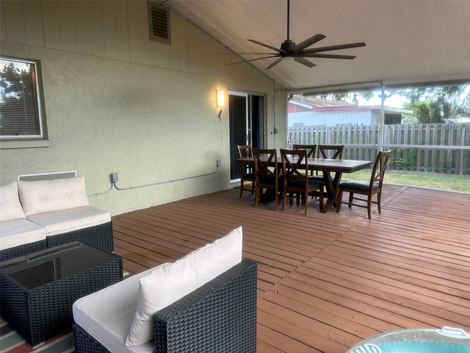 CEDAR GROVE OF 1ST ADD TO - Residential