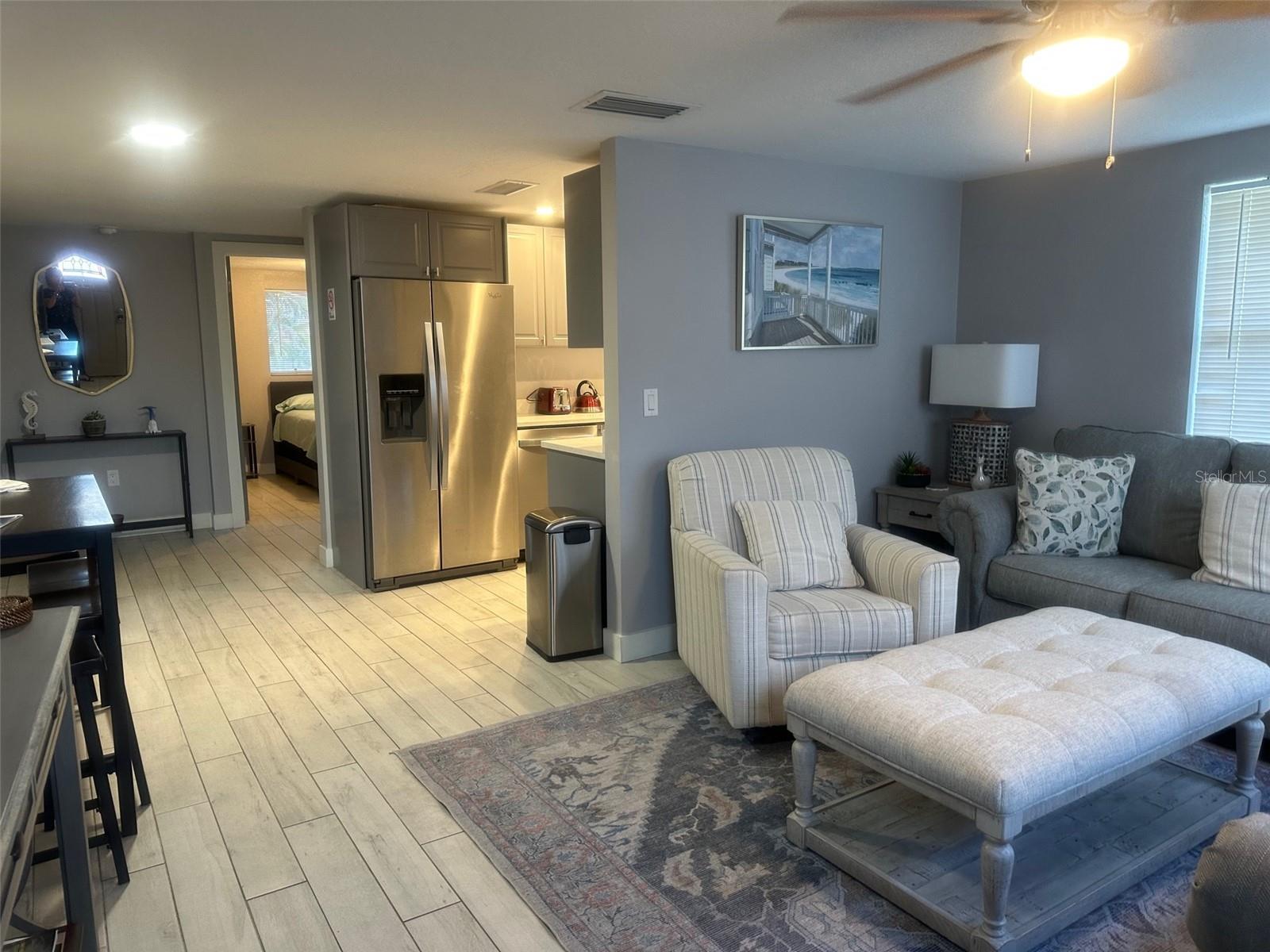 CEDAR GROVE OF 1ST ADD TO - Residential