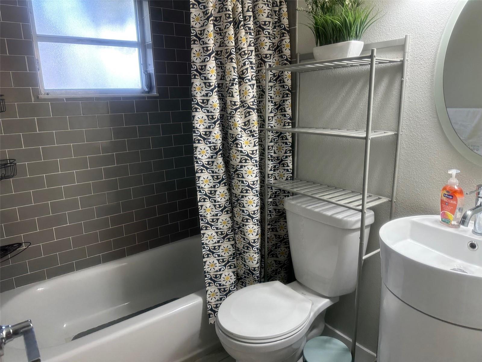 CEDAR GROVE OF 1ST ADD TO - Residential