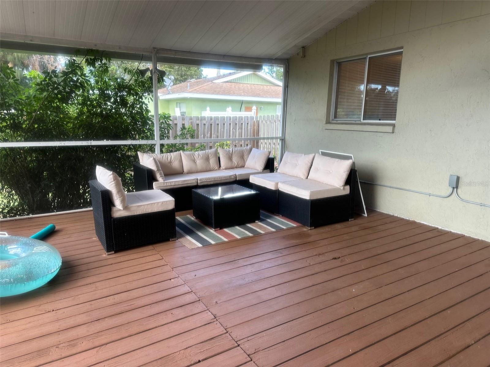 CEDAR GROVE OF 1ST ADD TO - Residential