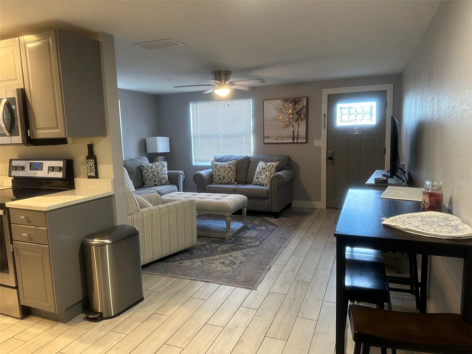 CEDAR GROVE OF 1ST ADD TO - Residential