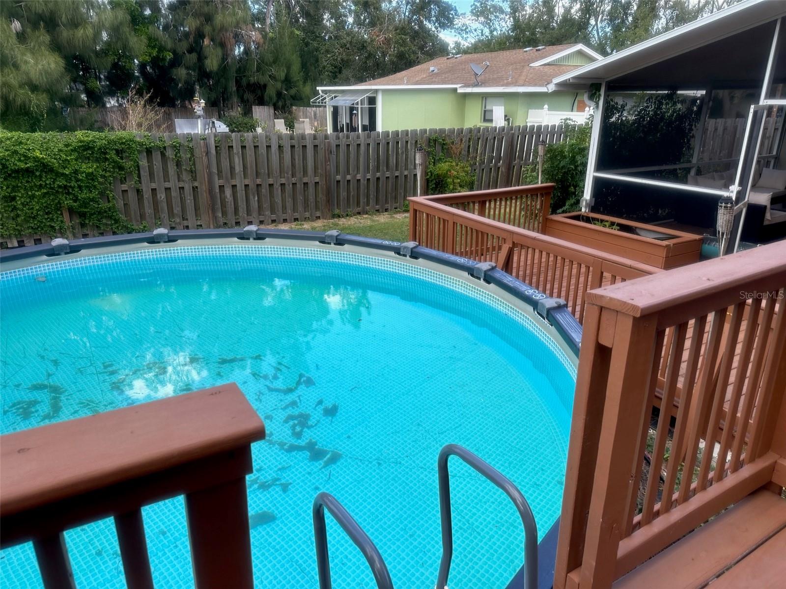 CEDAR GROVE OF 1ST ADD TO - Residential