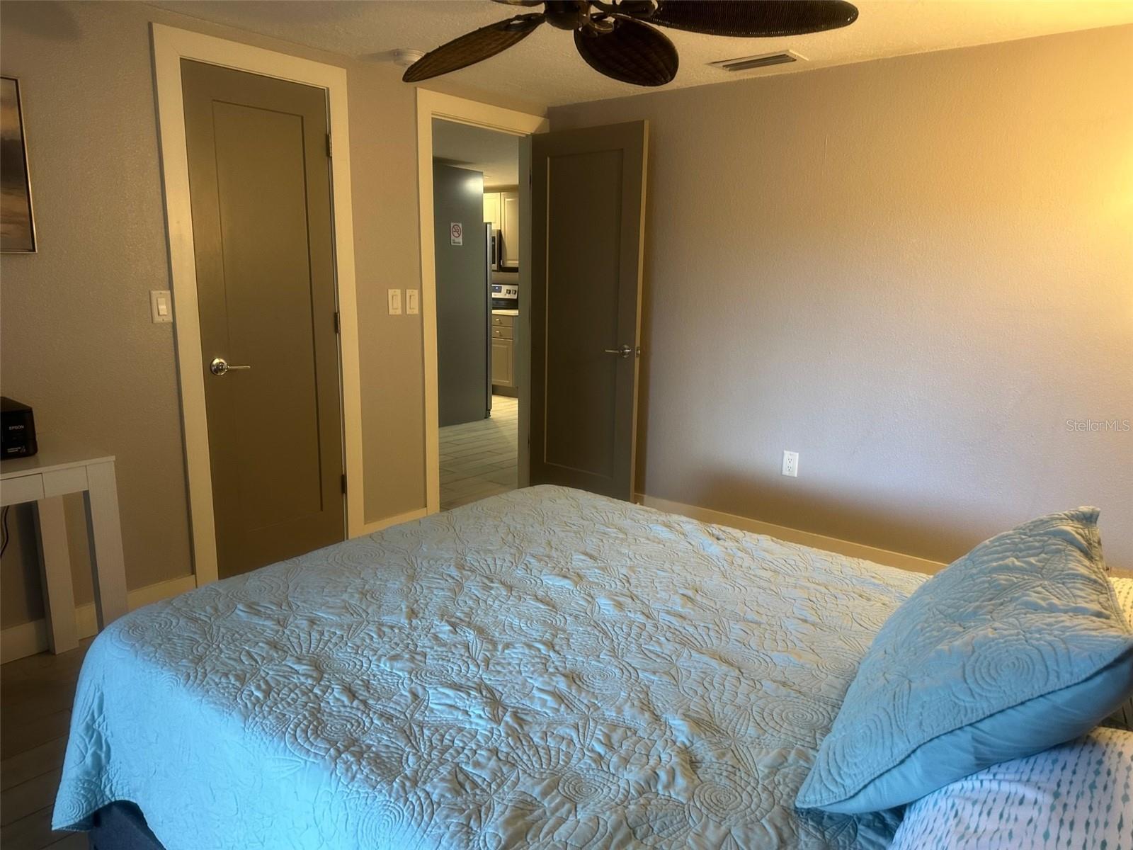 CEDAR GROVE OF 1ST ADD TO - Residential