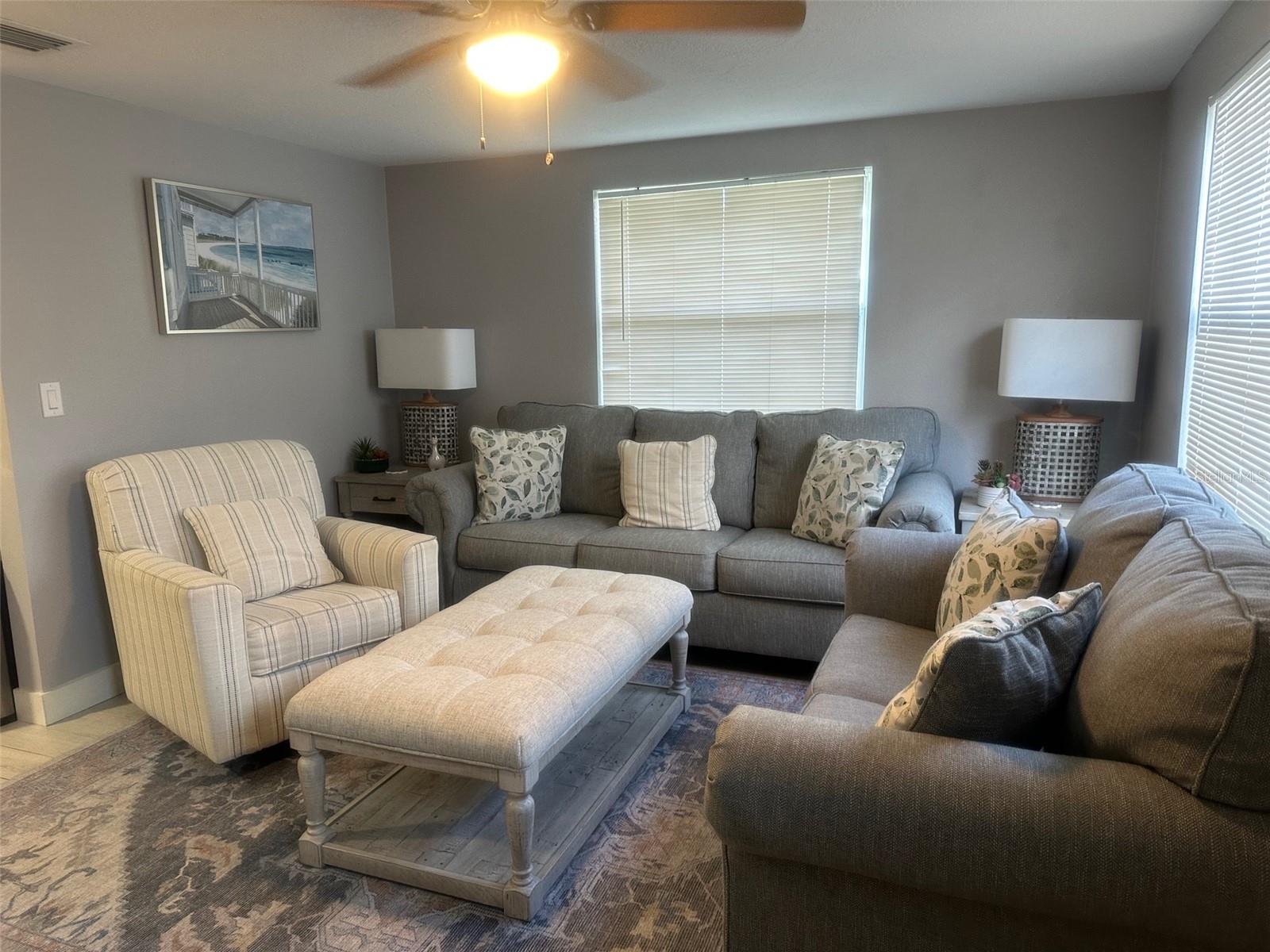 CEDAR GROVE OF 1ST ADD TO - Residential