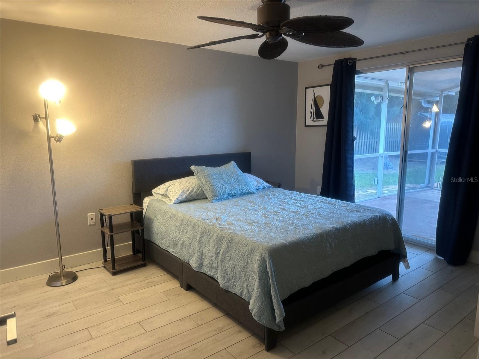 CEDAR GROVE OF 1ST ADD TO - Residential