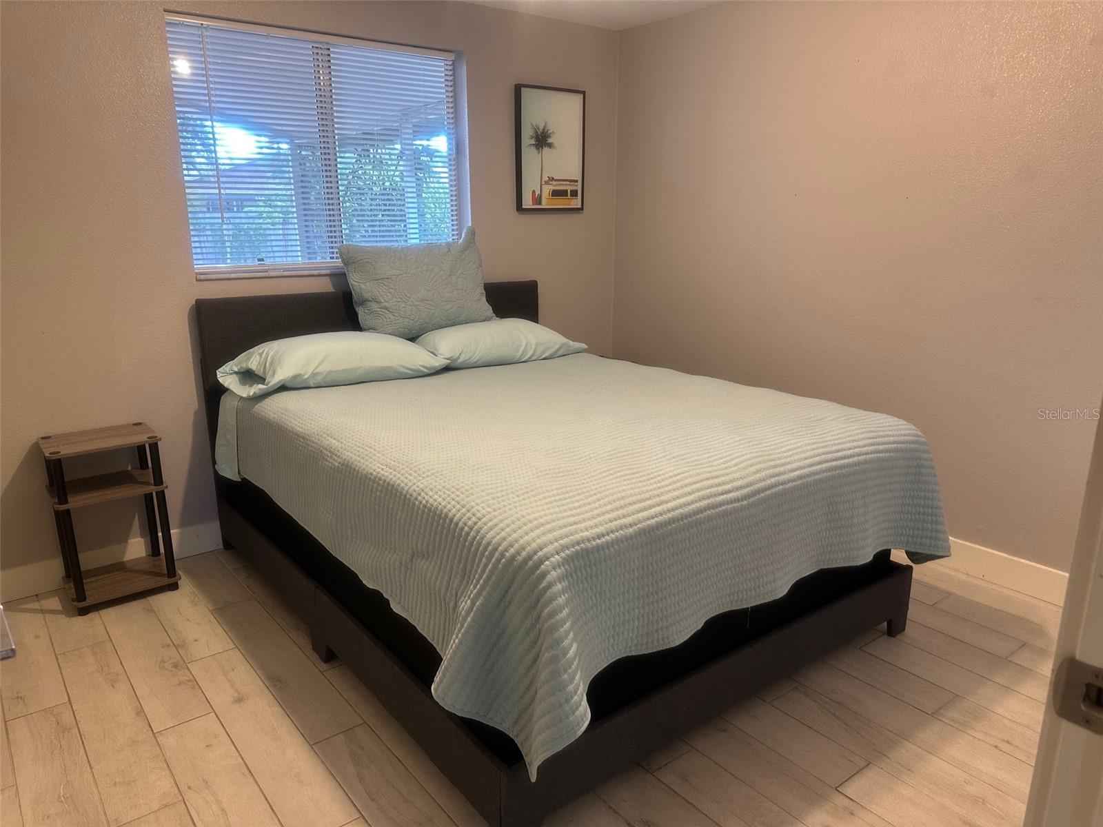 CEDAR GROVE OF 1ST ADD TO - Residential