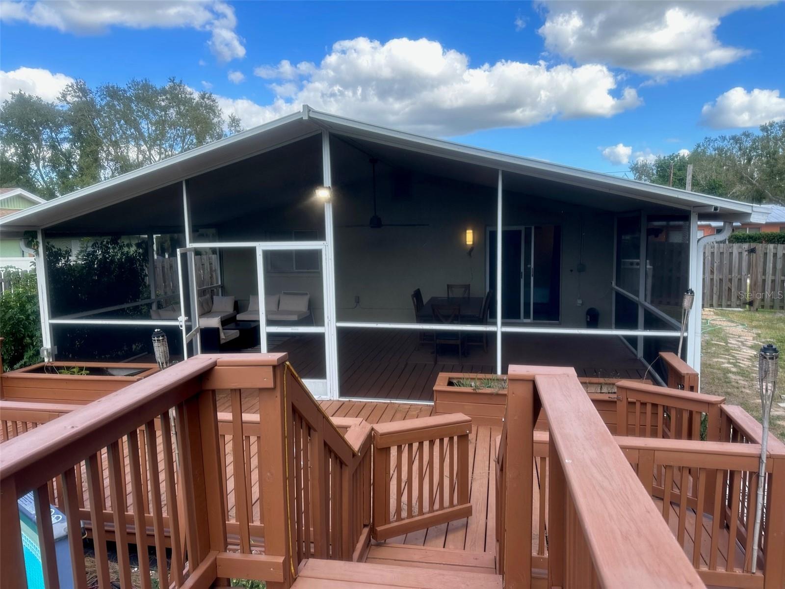 CEDAR GROVE OF 1ST ADD TO - Residential