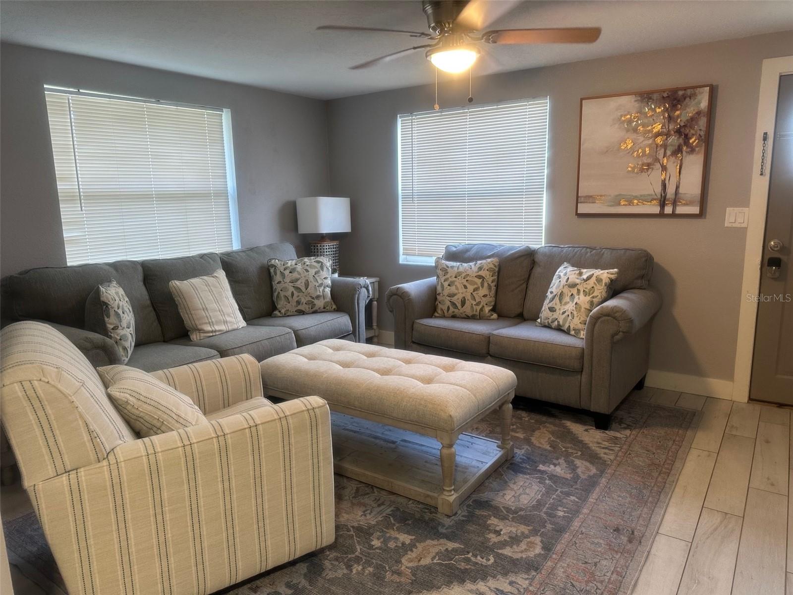 CEDAR GROVE OF 1ST ADD TO - Residential