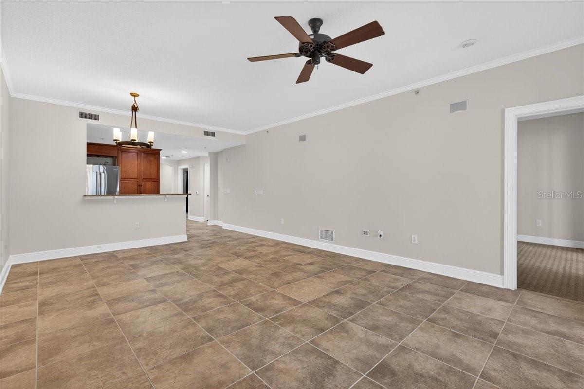 PALM COAST RESIDENCE PH 1 BLDG E - Residential Lease