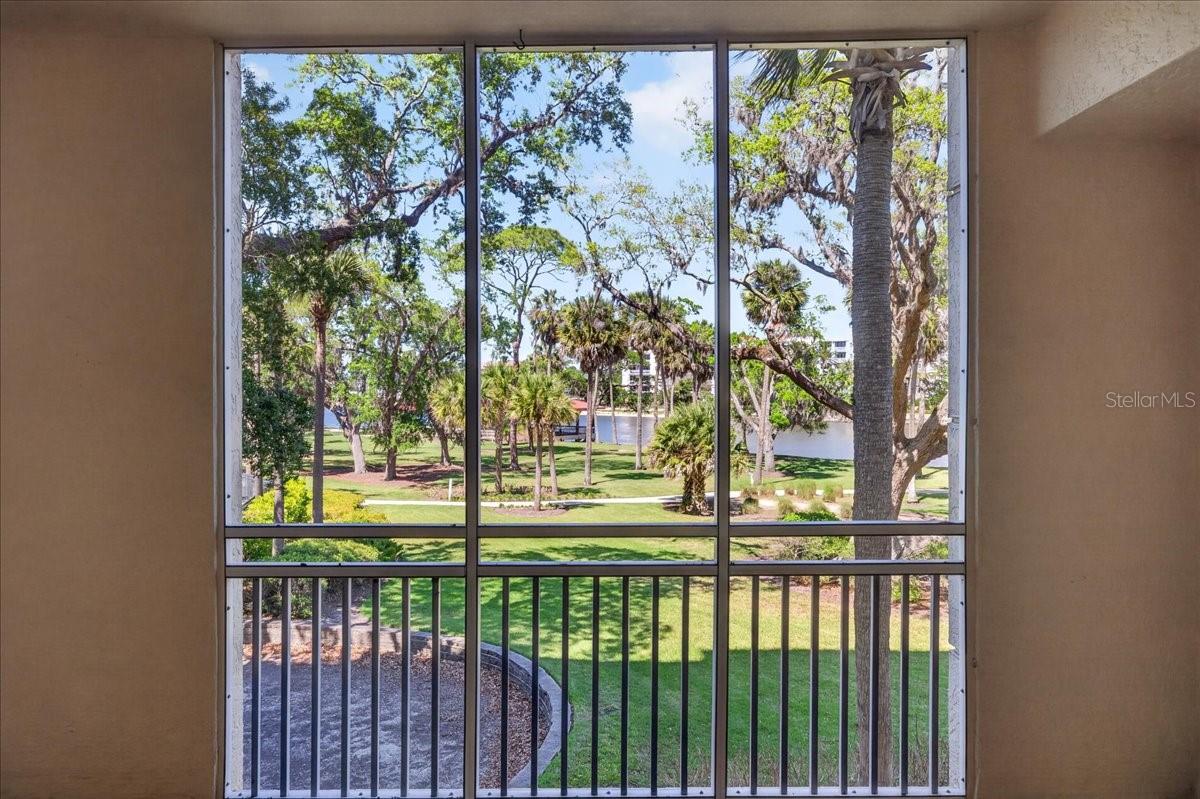 PALM COAST RESIDENCE PH 1 BLDG E - Residential Lease