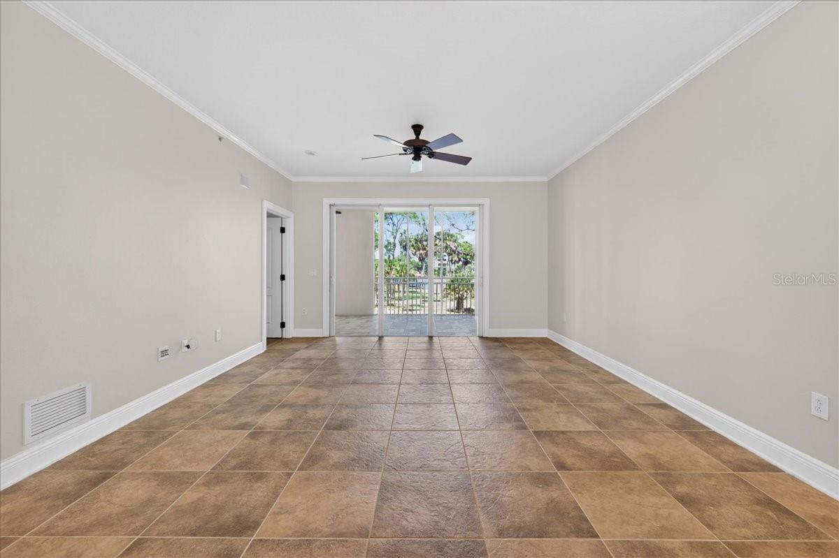 PALM COAST RESIDENCE PH 1 BLDG E - Residential Lease