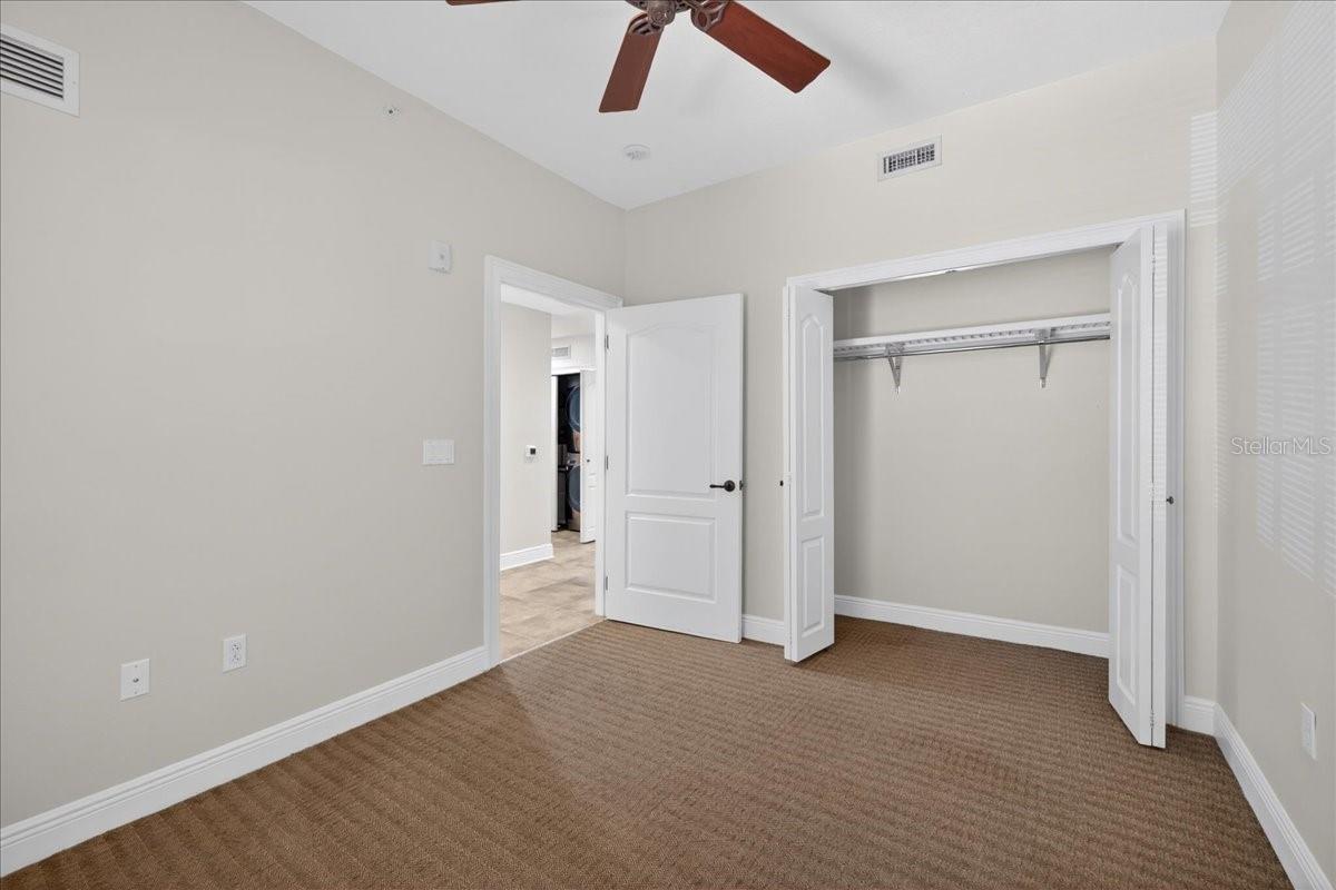 PALM COAST RESIDENCE PH 1 BLDG E - Residential Lease