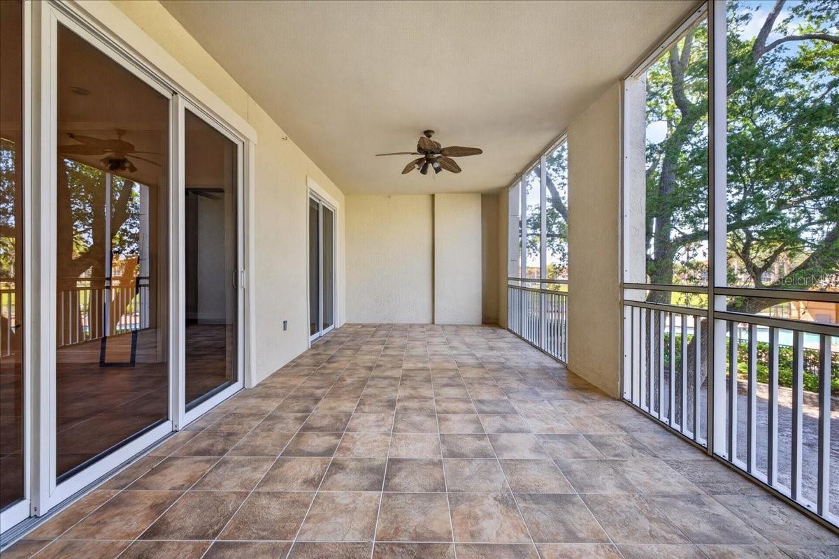 PALM COAST RESIDENCE PH 1 BLDG E - Residential Lease