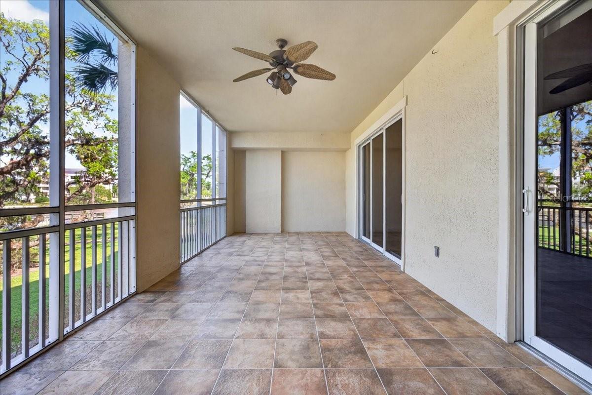 PALM COAST RESIDENCE PH 1 BLDG E - Residential Lease