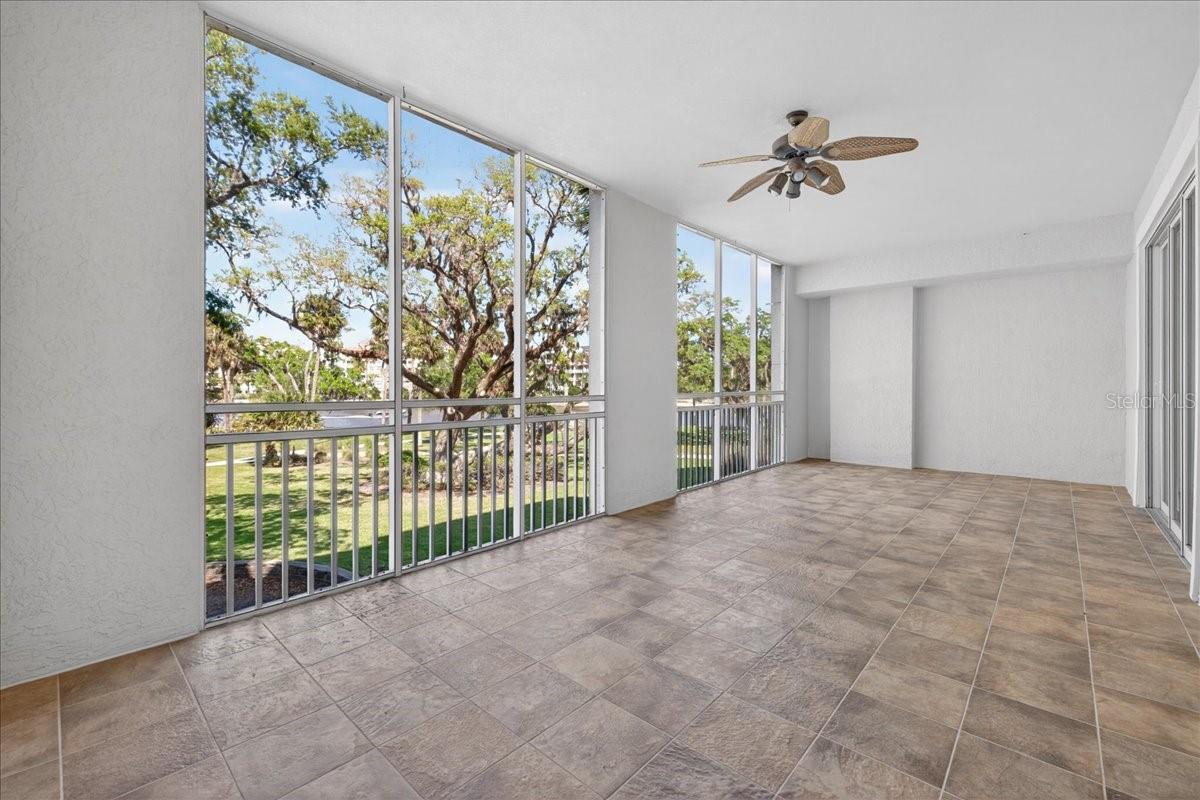 PALM COAST RESIDENCE PH 1 BLDG E - Residential Lease