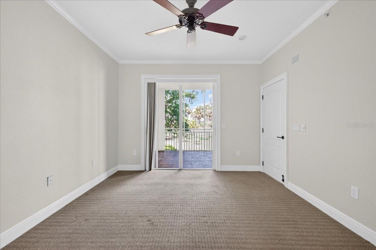 PALM COAST RESIDENCE PH 1 BLDG E - Residential Lease