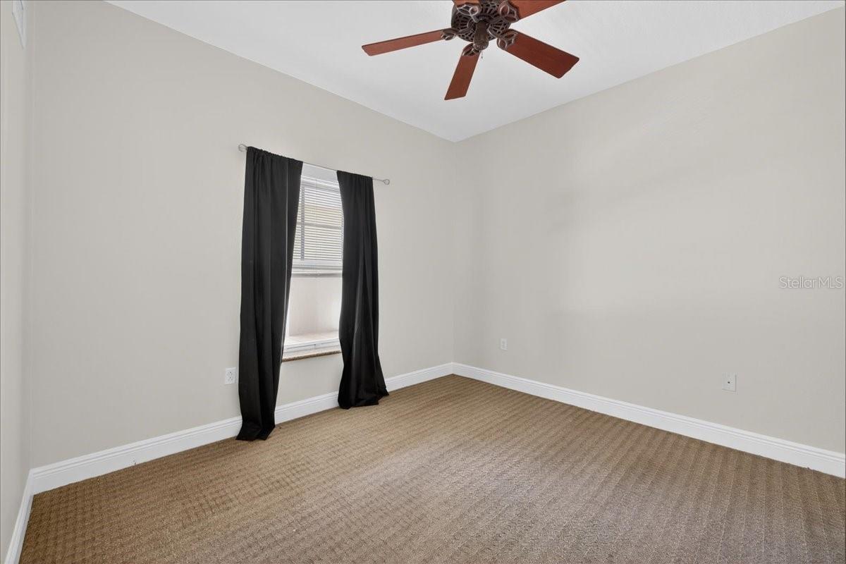 PALM COAST RESIDENCE PH 1 BLDG E - Residential Lease