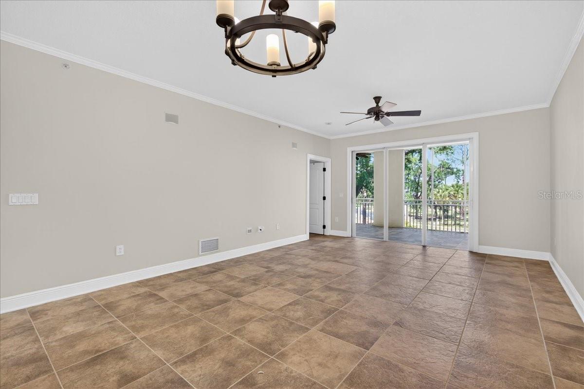 PALM COAST RESIDENCE PH 1 BLDG E - Residential Lease