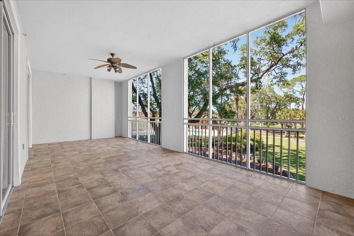 PALM COAST RESIDENCE PH 1 BLDG E - Residential Lease