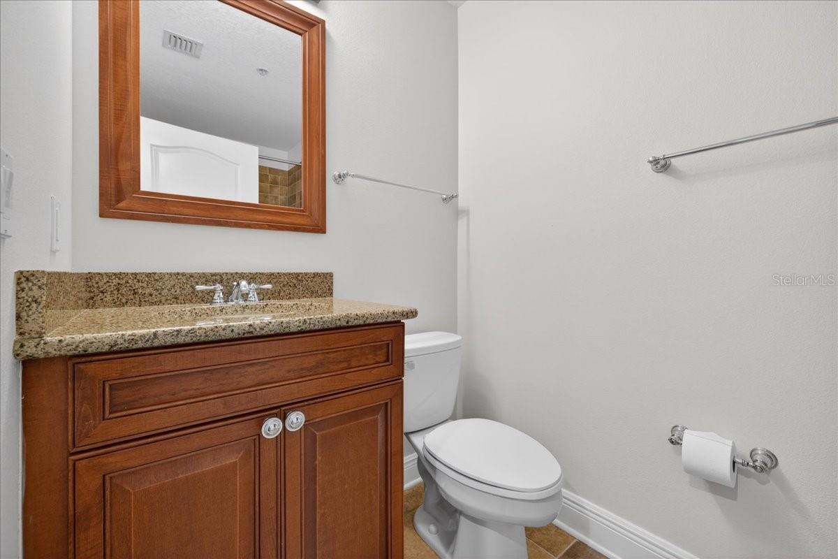 PALM COAST RESIDENCE PH 1 BLDG E - Residential Lease