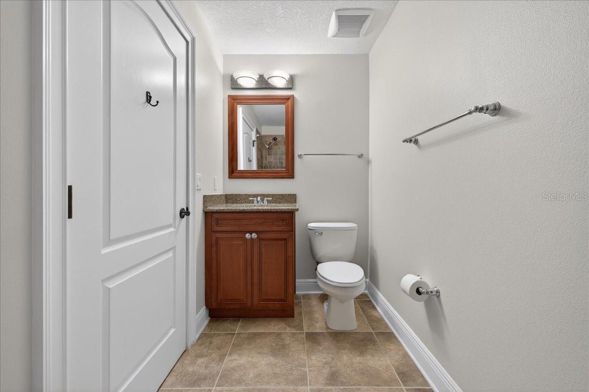 PALM COAST RESIDENCE PH 1 BLDG E - Residential Lease